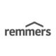 Logo_Remmers_quadrat-01-01-01