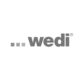 adhok Branding Design Kommunikation, adhok