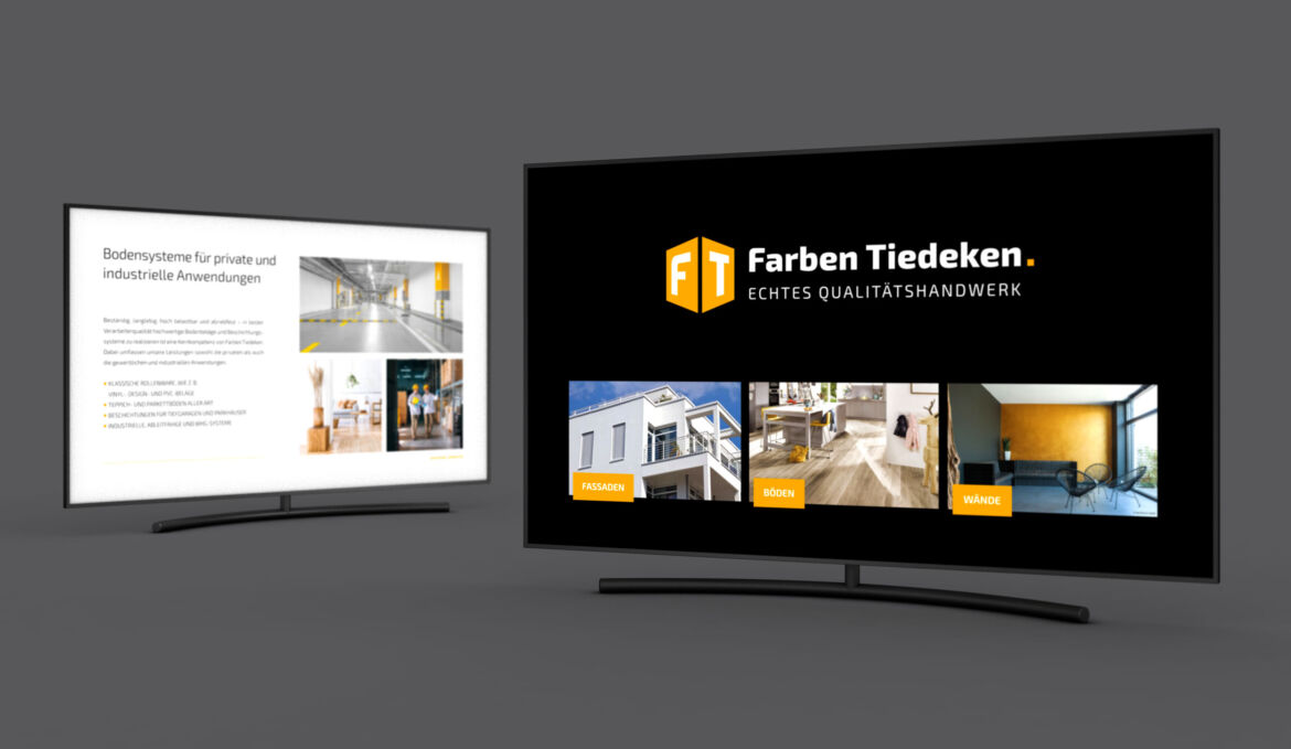 Farben_Tiedeken_Unternehmenspraesentation_v2_2021_lay1_rgb_web