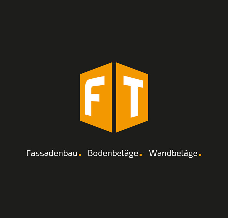 Corporate Identity: die Marke im Fokus