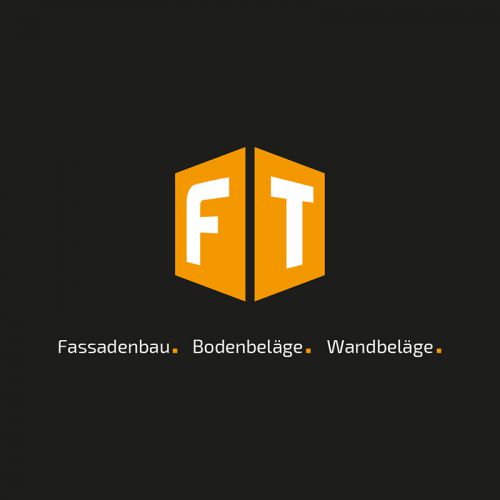 , Arbeiten