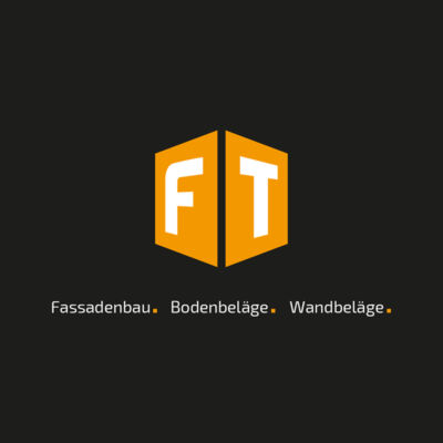 , Arbeiten