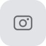 , Services