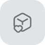, Services