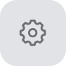 , Services