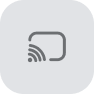 , Services